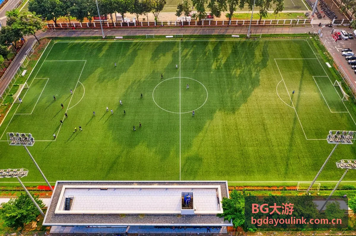BG大游热门内容攻略