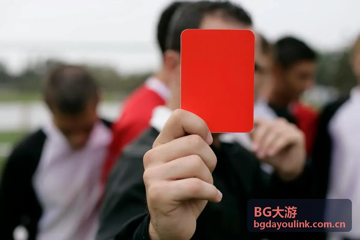 BG大游游戏攻略重点内容展示